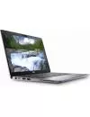 Ноутбук Dell Latitude 13 5310-6367 icon 3
