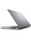 Ноутбук Dell Latitude 13 5310-6367 icon 4