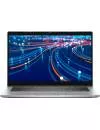 Ноутбук Dell Latitude 13 5320-0365 icon