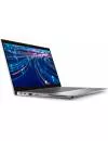 Ноутбук Dell Latitude 13 5320-0389 icon 2