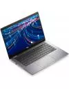 Ноутбук Dell Latitude 13 5320-0389 icon 3