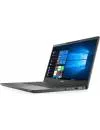 Ноутбук Dell Latitude 13 7300 (7300-2613) icon 4