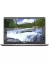 Ноутбук Dell Latitude 13 7300 (7300-2637) icon