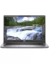 Ноутбук Dell Latitude 13 7300 (7300-2637) фото 2