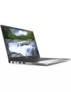 Ноутбук Dell Latitude 13 7300 (7300-2637) фото 3