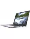Ноутбук Dell Latitude 13 7300 (7300-2637) фото 4