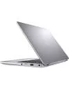 Ноутбук Dell Latitude 13 7300 (7300-2637) фото 7