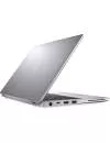 Ноутбук Dell Latitude 13 7300 (7300-2637) фото 8