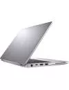 Ноутбук Dell Latitude 13 7300 (7300-2637) icon 8