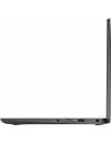 Ноутбук Dell Latitude 13 7300 (7300-295481) icon 10