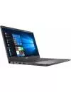 Ноутбук Dell Latitude 13 7300 (7300-295481) icon 3