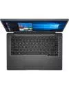 Ноутбук Dell Latitude 13 7300 (7300-295481) icon 5