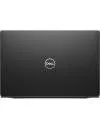 Ноутбук Dell Latitude 13 7300 (7300-295481) icon 6