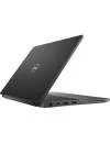 Ноутбук Dell Latitude 13 7300 (7300-295481) icon 8