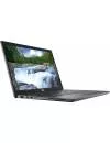 Ноутбук Dell Latitude 13 7310 (7310-212279) icon 3