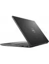 Ноутбук Dell Latitude 13 7310 (7310-212279) icon 5