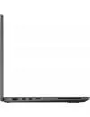 Ноутбук Dell Latitude 13 7310 (7310-212279) icon 7