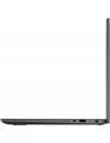 Ноутбук Dell Latitude 13 7310 (7310-212279) icon 8