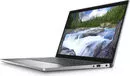 Ноутбук Dell Latitude 13 7310-6350 icon 2