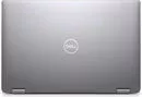 Ноутбук Dell Latitude 13 7310-6350 icon 3