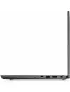 Ноутбук Dell Latitude 13 7320 (7320-6541) icon 3