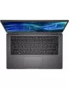 Ноутбук Dell Latitude 13 7320-6541 icon 2