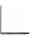 Ноутбук Dell Latitude 13 7320-6541 icon 4