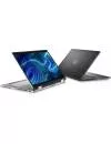 Ноутбук Dell Latitude 13 7320-6541 icon 5