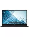 Ноутбук Dell Latitude 13 7370 (7370-4912) icon