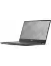 Ноутбук Dell Latitude 13 7370 (7370-4912) фото 3