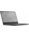 Ноутбук Dell Latitude 13 7370 (7370-4912) фото 4
