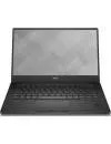 Ноутбук Dell Latitude 13 7370 (7370-8265) фото 2