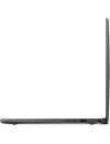Ноутбук Dell Latitude 13 7370 (7370-9761) icon 8