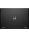 Ноутбук-трансформер Dell Latitude 13 7389 (7389-9982) icon 10