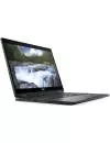 Ноутбук-трансформер Dell Latitude 13 7389 (7389-9982) icon 2