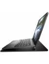 Ноутбук-трансформер Dell Latitude 13 7389 (7389-9982) icon 4