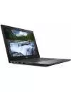 Ноутбук Dell Latitude 13 7390 (7390-1634) icon 2