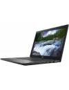 Ноутбук Dell Latitude 13 7390 (7390-1634) icon 3