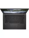 Ноутбук Dell Latitude 13 7390 (7390-1634) icon 4