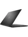 Ноутбук Dell Latitude 13 7390 (7390-1634) icon 5