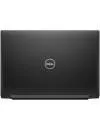 Ноутбук Dell Latitude 13 7390 (7390-1634) icon 7