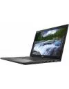 Ноутбук Dell Latitude 13 7390 (7390-1658) icon 3