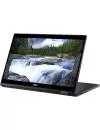 Ноутбук Dell Latitude 13 7390 (7390-6971) icon