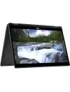 Ноутбук Dell Latitude 13 7390 (7390-6971) icon 2