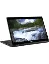 Ноутбук Dell Latitude 13 7390 (7390-6971) icon 3