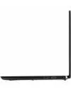 Ноутбук Dell Latitude 14 3400 (3400-0881) icon 10