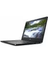 Ноутбук Dell Latitude 14 3400 (3400-0881) icon 4