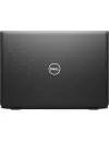 Ноутбук Dell Latitude 14 3400 (3400-0881) icon 6