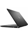Ноутбук Dell Latitude 14 3400 (3400-0881) icon 7
