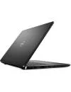 Ноутбук Dell Latitude 14 3400 (3400-0881) icon 8